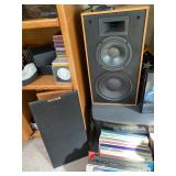 Edison, NJ EstateSalesByOlga.com