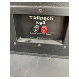 Edison, NJ EstateSalesByOlga.com