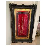 Edison, NJ EstateSalesByOlga.com