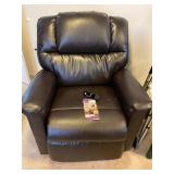 Edison, NJ EstateSalesByOlga.com