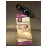 Edison, NJ EstateSalesByOlga.com