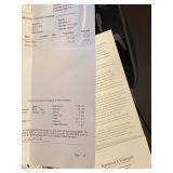 Edison, NJ EstateSalesByOlga.com