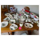 Edison, NJ EstateSalesByOlga.com