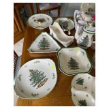 Edison, NJ EstateSalesByOlga.com