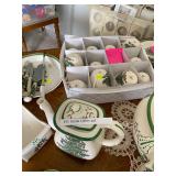 Edison, NJ EstateSalesByOlga.com