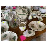 Edison, NJ EstateSalesByOlga.com