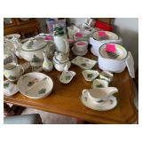 Edison, NJ EstateSalesByOlga.com