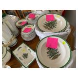 Edison, NJ EstateSalesByOlga.com