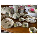 Edison, NJ EstateSalesByOlga.com