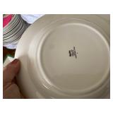 Edison, NJ EstateSalesByOlga.com