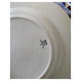 Edison, NJ EstateSalesByOlga.com