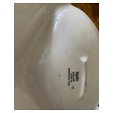 Edison, NJ EstateSalesByOlga.com