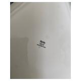 Edison, NJ EstateSalesByOlga.com