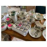 Edison, NJ EstateSalesByOlga.com