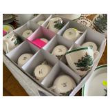 Edison, NJ EstateSalesByOlga.com