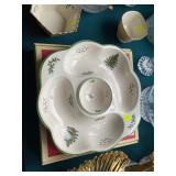 Edison, NJ EstateSalesByOlga.com