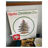 Edison, NJ EstateSalesByOlga.com