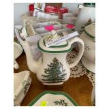 Edison, NJ EstateSalesByOlga.com