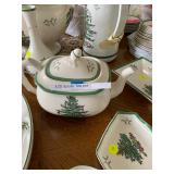 Edison, NJ EstateSalesByOlga.com