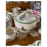 Edison, NJ EstateSalesByOlga.com