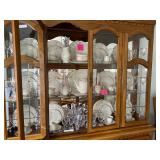 Edison, NJ EstateSalesByOlga.com