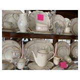 Edison, NJ EstateSalesByOlga.com