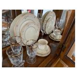 Edison, NJ EstateSalesByOlga.com