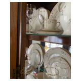 Edison, NJ EstateSalesByOlga.com