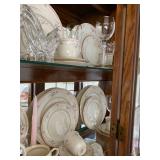 Edison, NJ EstateSalesByOlga.com