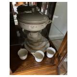 Edison, NJ EstateSalesByOlga.com