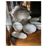 Edison, NJ EstateSalesByOlga.com