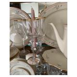 Edison, NJ EstateSalesByOlga.com