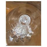 Edison, NJ EstateSalesByOlga.com