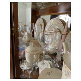 Edison, NJ EstateSalesByOlga.com