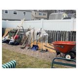 Edison, NJ EstateSalesByOlga.com