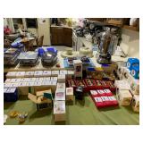 Edison, NJ EstateSalesByOlga.com