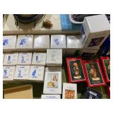 Edison, NJ EstateSalesByOlga.com