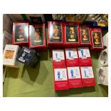 Edison, NJ EstateSalesByOlga.com