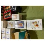 Edison, NJ EstateSalesByOlga.com