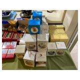 Edison, NJ EstateSalesByOlga.com