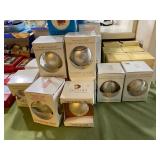 Edison, NJ EstateSalesByOlga.com