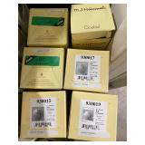 Edison, NJ EstateSalesByOlga.com