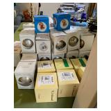 Edison, NJ EstateSalesByOlga.com