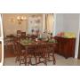 SUMMIT ESTATE SALE - FULL CONTENTS OF HOUSE MUST BE SOLD