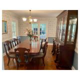 Estate Sales By Olga in Scotch Plains, NJ