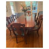 Estate Sales By Olga in Scotch Plains, NJ