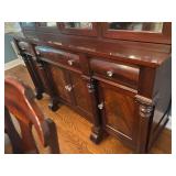 Estate Sales By Olga in Scotch Plains, NJ