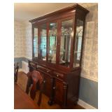 Estate Sales By Olga in Scotch Plains, NJ