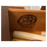 Estate Sales By Olga in Scotch Plains, NJ