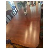 Estate Sales By Olga in Scotch Plains, NJ